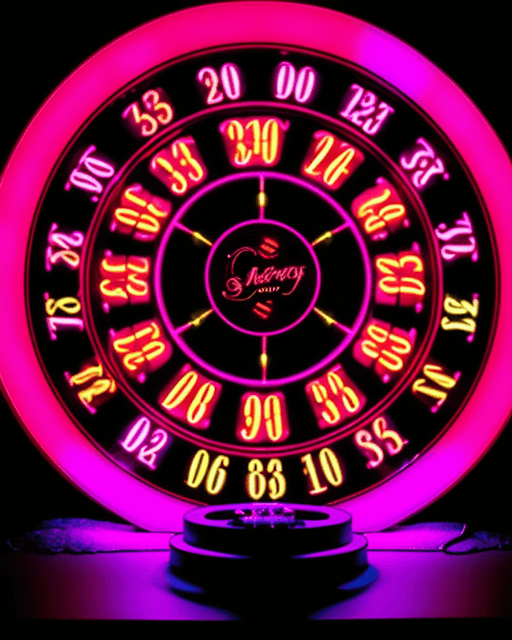 Как отыскать надежное Riobet зеркало